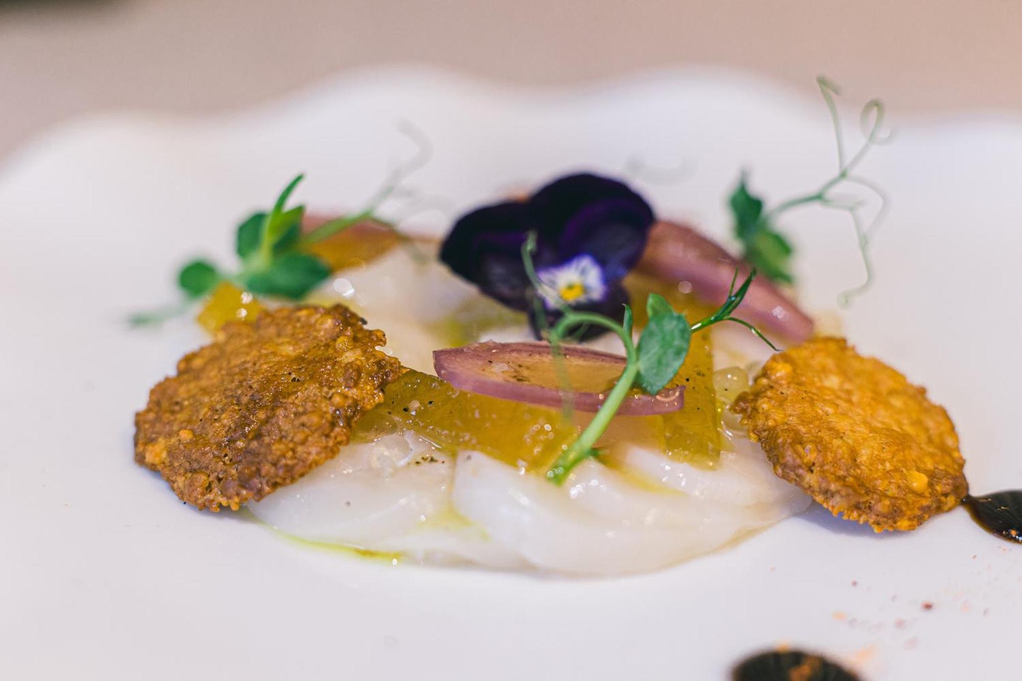 Logis Hotel & Restaurant Le Soleil D'Or Montigny-la-Resle Екстериор снимка